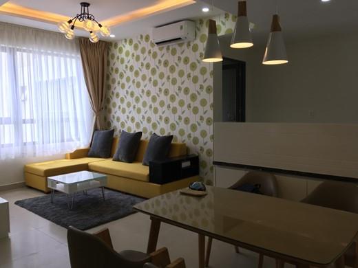 Masteri Apartment for rent in District 2 HCMC D214433 (3)